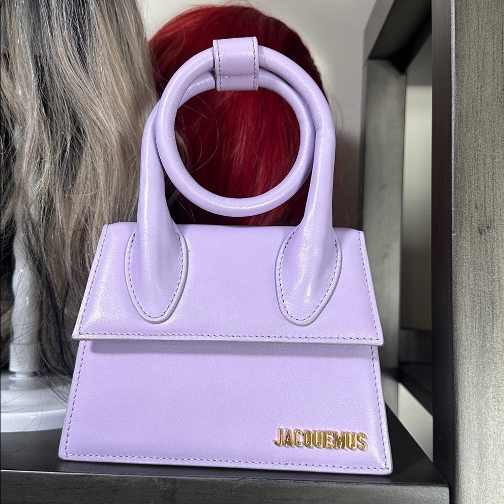 Jacquemus